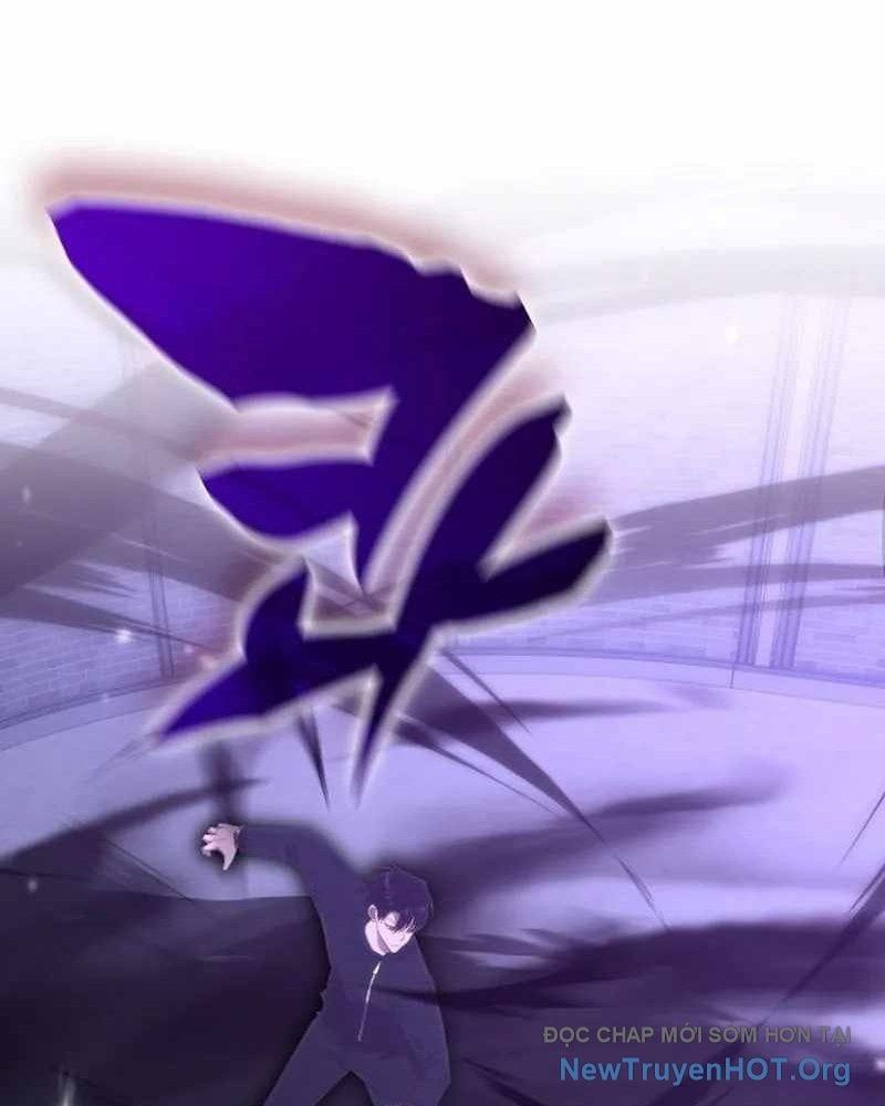 đọc truyện Trị Liệu Sư Quá Mạnh Chương 50 ảnh 92 tại Thiên Thai Truyện