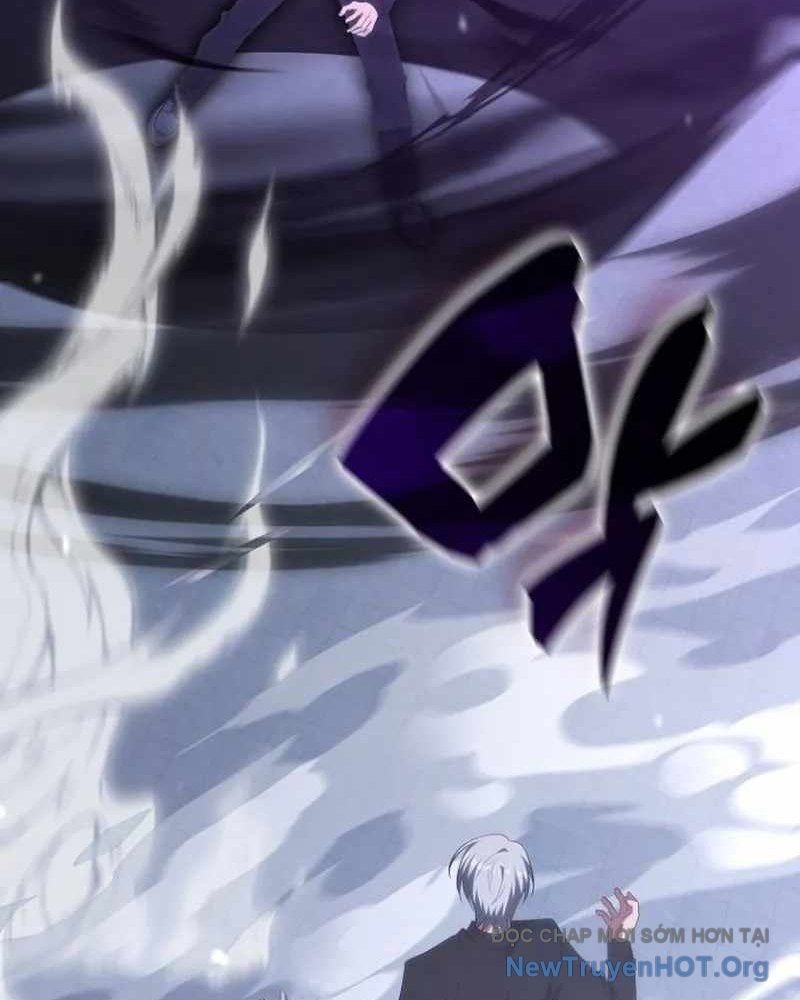 đọc truyện Trị Liệu Sư Quá Mạnh Chương 50 ảnh 93 tại Thiên Thai Truyện