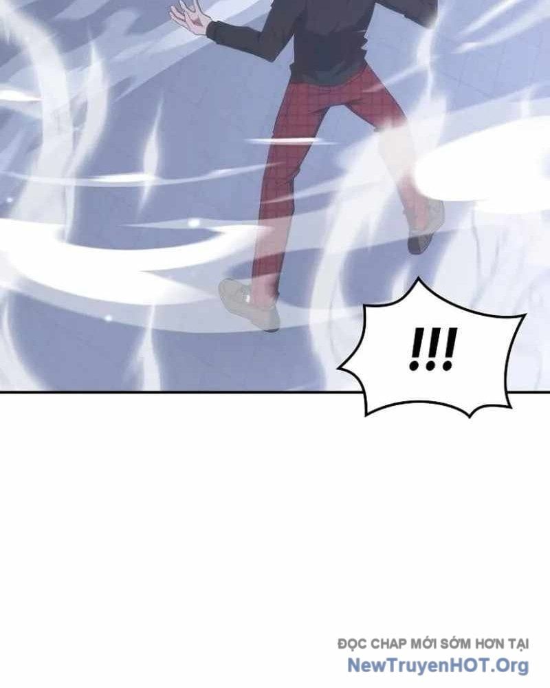 đọc truyện Trị Liệu Sư Quá Mạnh Chương 50 ảnh 94 tại Thiên Thai Truyện