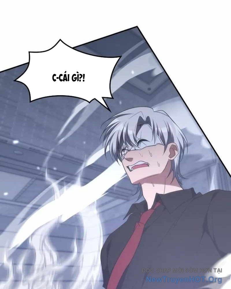 đọc truyện Trị Liệu Sư Quá Mạnh Chương 50 ảnh 95 tại Thiên Thai Truyện