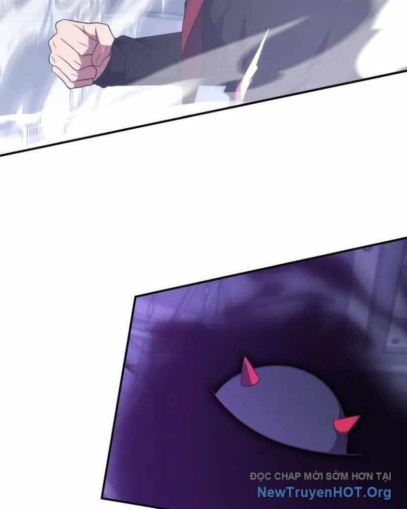 đọc truyện Trị Liệu Sư Quá Mạnh Chương 50 ảnh 96 tại Thiên Thai Truyện