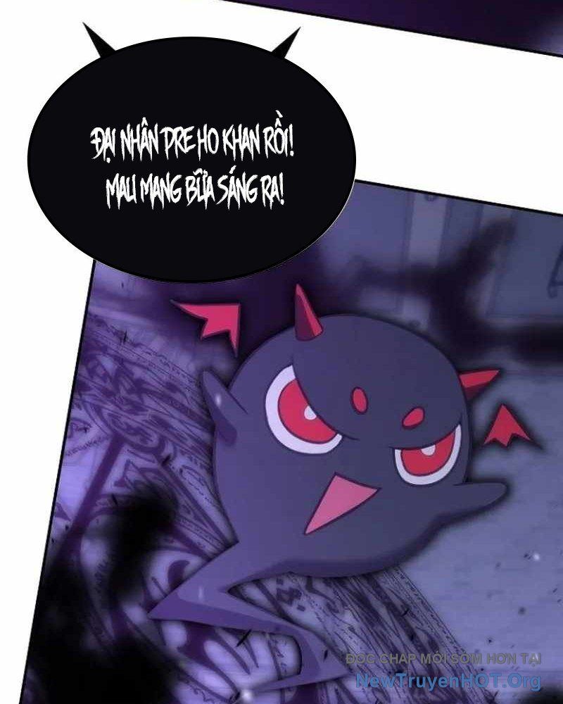 đọc truyện Trị Liệu Sư Quá Mạnh Chương 50 ảnh 97 tại Thiên Thai Truyện