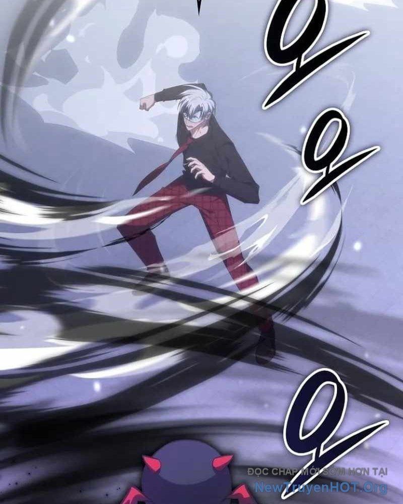 đọc truyện Trị Liệu Sư Quá Mạnh Chương 50 ảnh 99 tại Thiên Thai Truyện