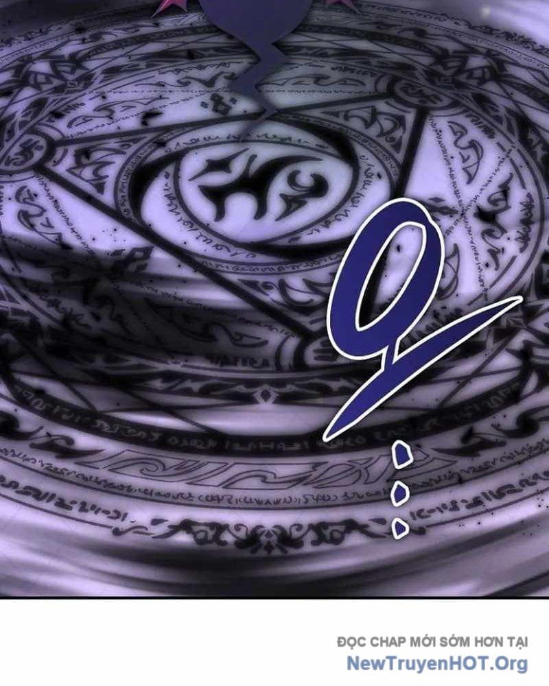 đọc truyện Trị Liệu Sư Quá Mạnh Chương 50 ảnh 100 tại Thiên Thai Truyện