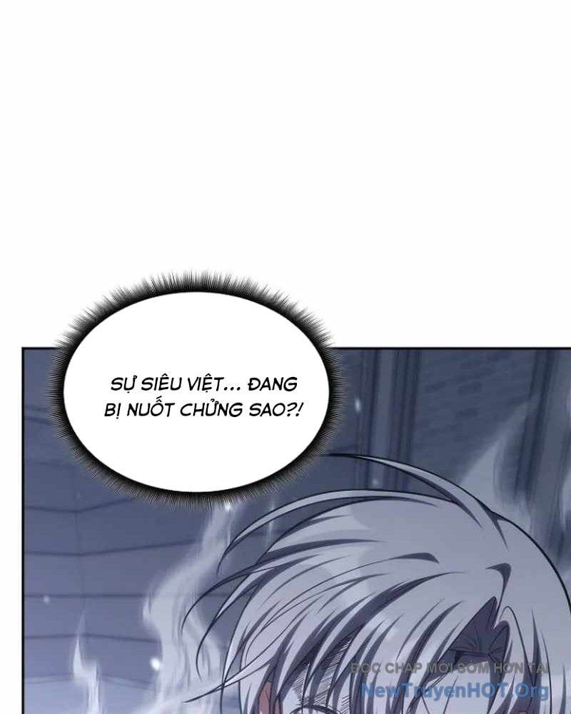 đọc truyện Trị Liệu Sư Quá Mạnh Chương 50 ảnh 101 tại Thiên Thai Truyện