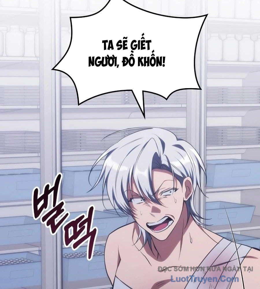 đọc truyện Trị Liệu Sư Quá Mạnh Chương 51 ảnh 12 tại Thiên Thai Truyện