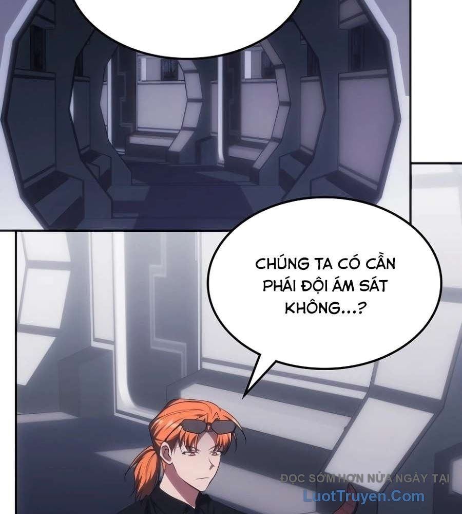 đọc truyện Trị Liệu Sư Quá Mạnh Chương 51 ảnh 102 tại Thiên Thai Truyện