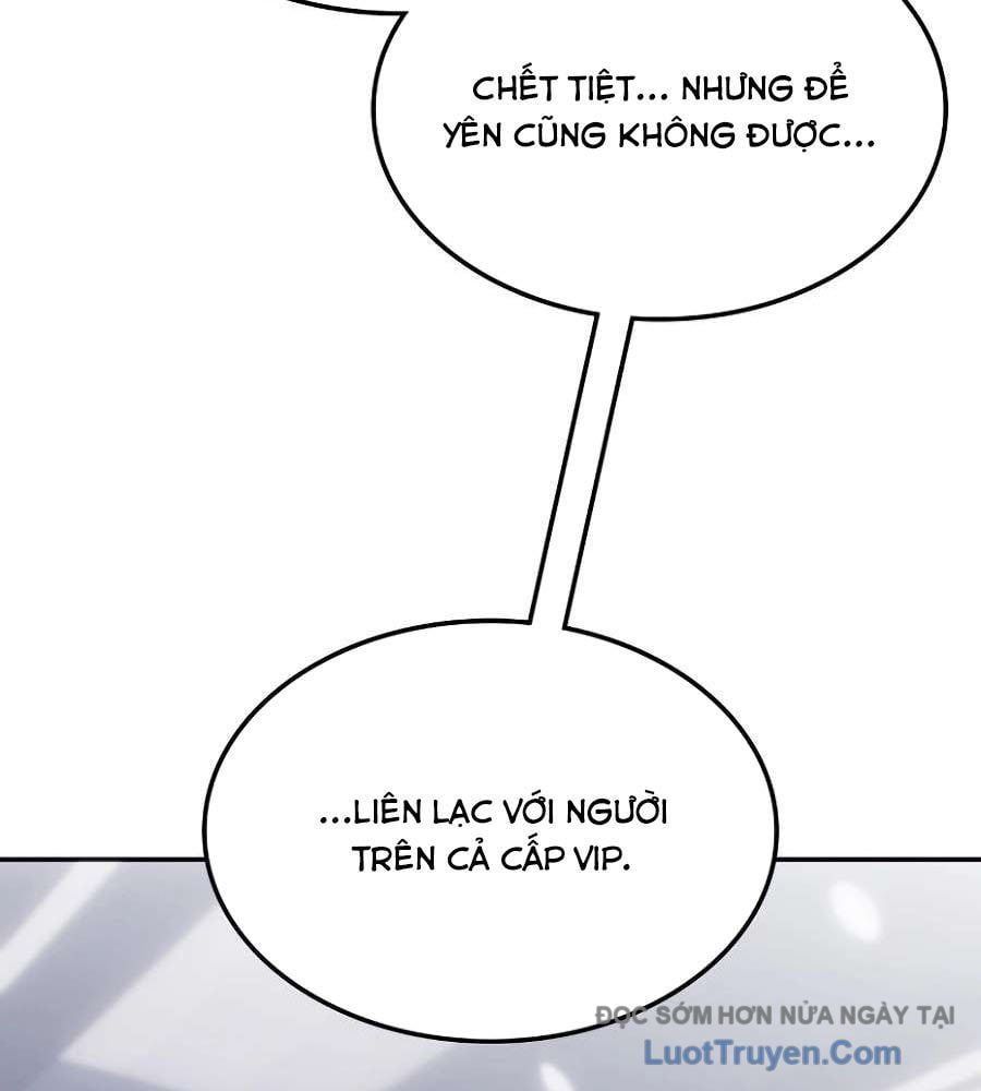 đọc truyện Trị Liệu Sư Quá Mạnh Chương 51 ảnh 104 tại Thiên Thai Truyện