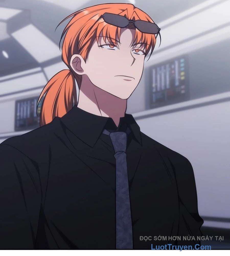 đọc truyện Trị Liệu Sư Quá Mạnh Chương 51 ảnh 105 tại Thiên Thai Truyện