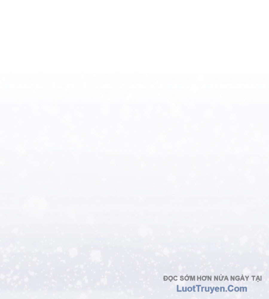 đọc truyện Trị Liệu Sư Quá Mạnh Chương 51 ảnh 106 tại Thiên Thai Truyện