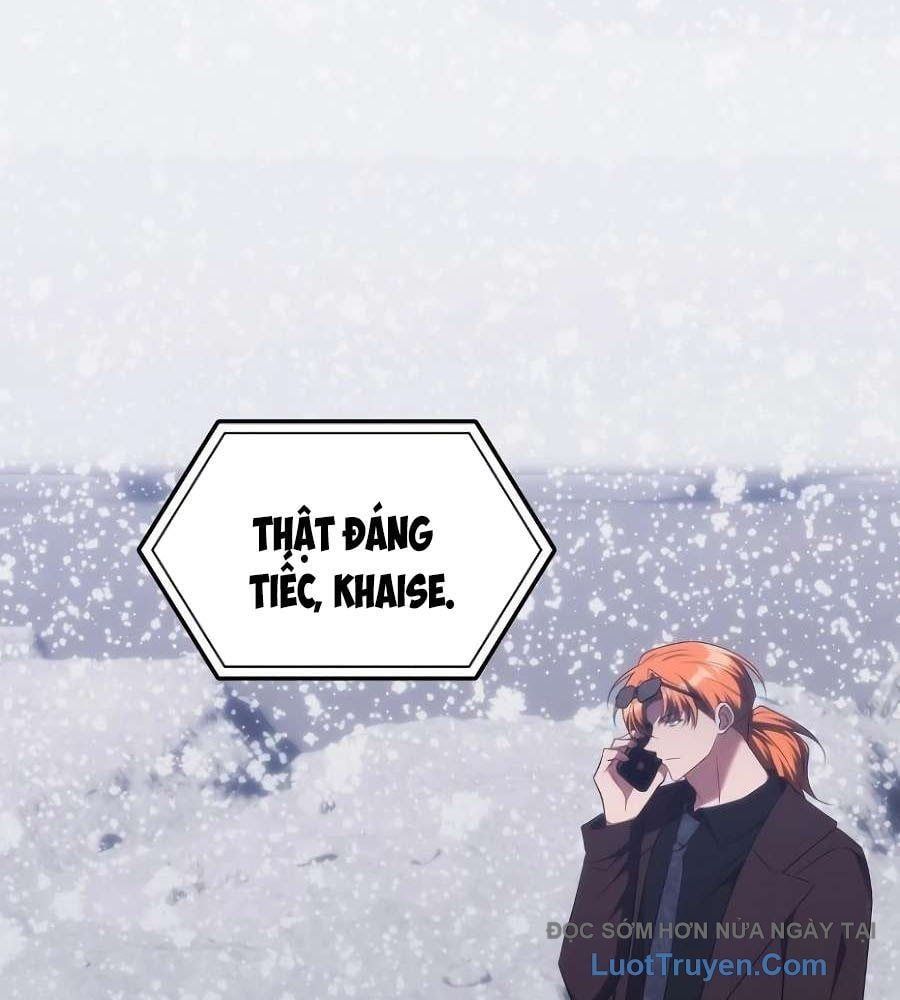 đọc truyện Trị Liệu Sư Quá Mạnh Chương 51 ảnh 107 tại Thiên Thai Truyện