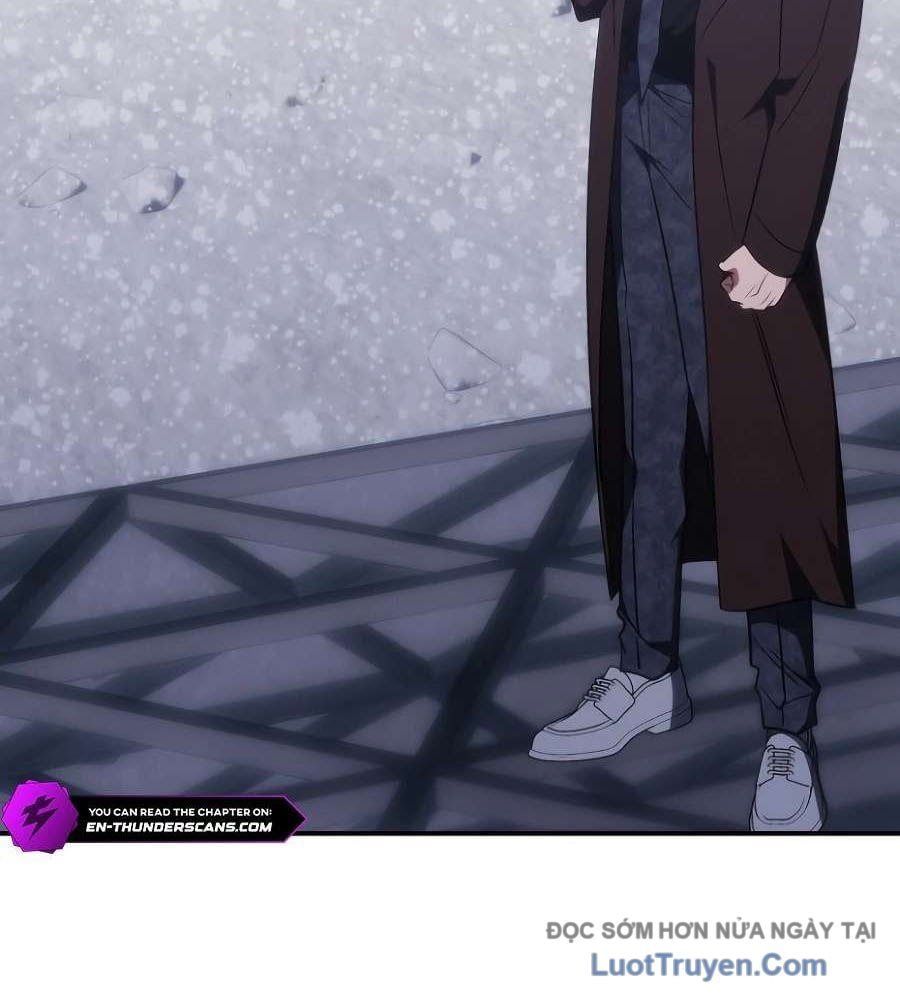 đọc truyện Trị Liệu Sư Quá Mạnh Chương 51 ảnh 108 tại Thiên Thai Truyện