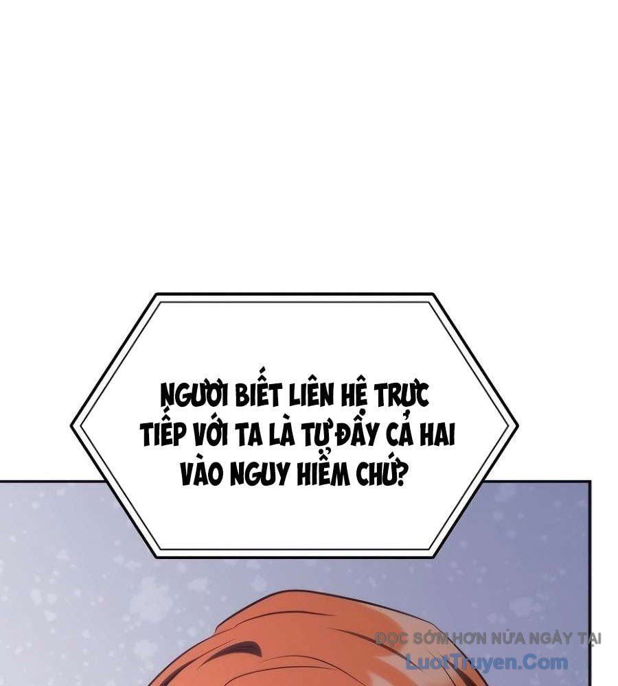 đọc truyện Trị Liệu Sư Quá Mạnh Chương 51 ảnh 109 tại Thiên Thai Truyện