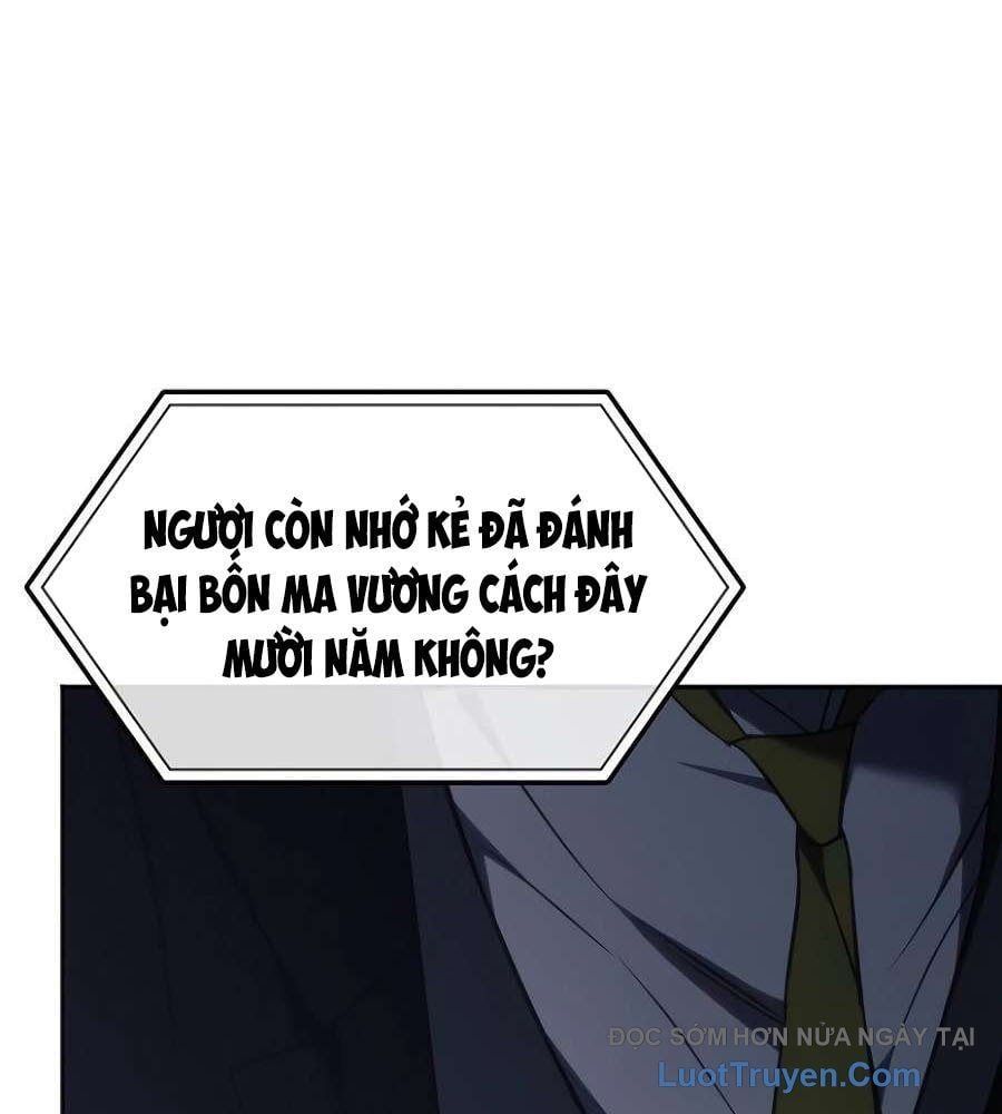 đọc truyện Trị Liệu Sư Quá Mạnh Chương 51 ảnh 111 tại Thiên Thai Truyện