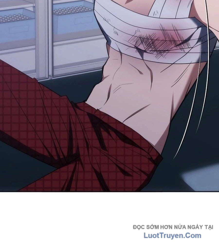 đọc truyện Trị Liệu Sư Quá Mạnh Chương 51 ảnh 13 tại Thiên Thai Truyện