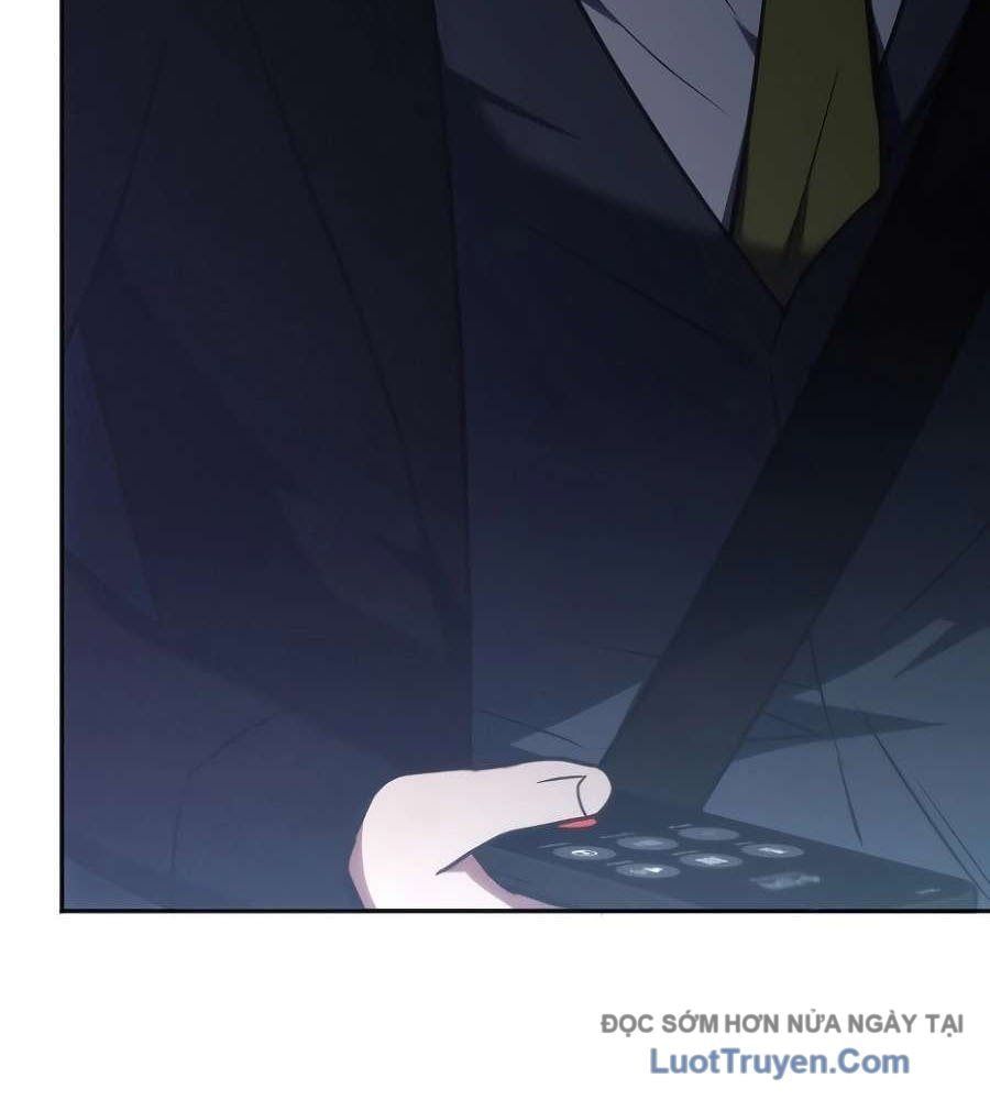 đọc truyện Trị Liệu Sư Quá Mạnh Chương 51 ảnh 112 tại Thiên Thai Truyện