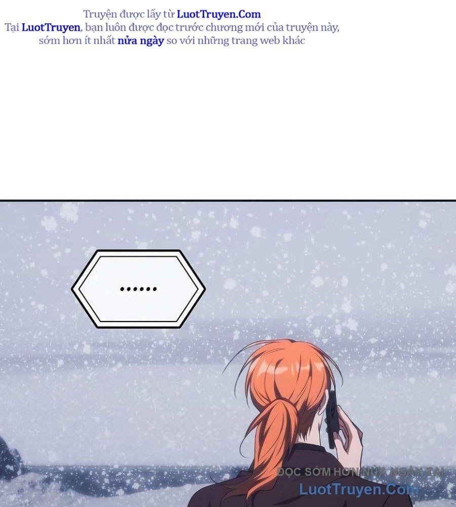 đọc truyện Trị Liệu Sư Quá Mạnh Chương 51 ảnh 113 tại Thiên Thai Truyện