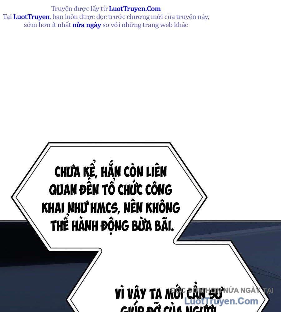 đọc truyện Trị Liệu Sư Quá Mạnh Chương 51 ảnh 115 tại Thiên Thai Truyện