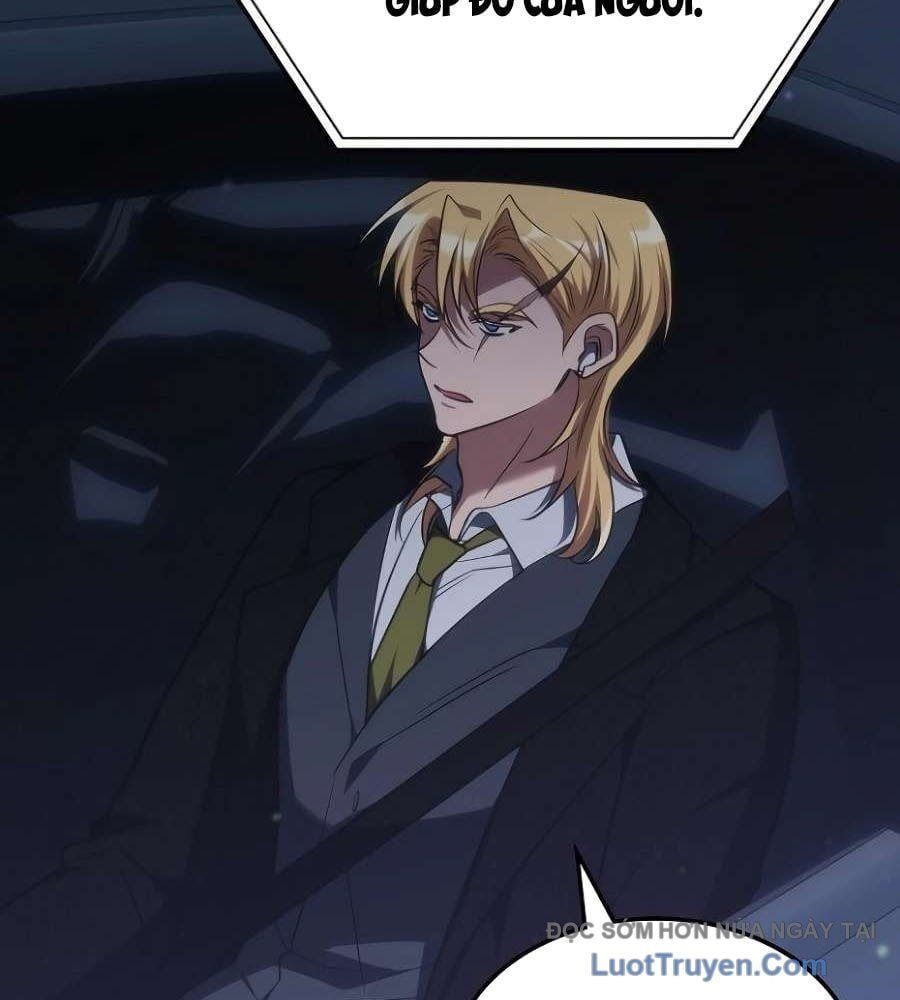 đọc truyện Trị Liệu Sư Quá Mạnh Chương 51 ảnh 116 tại Thiên Thai Truyện