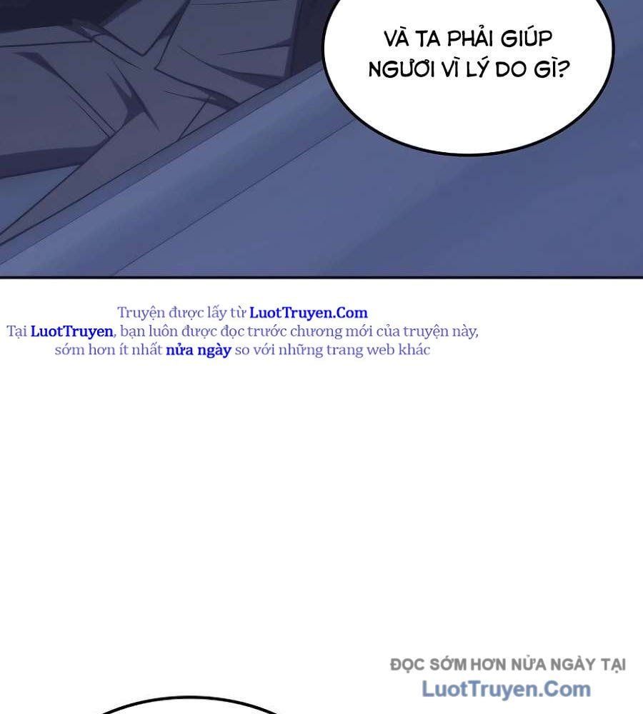 đọc truyện Trị Liệu Sư Quá Mạnh Chương 51 ảnh 117 tại Thiên Thai Truyện