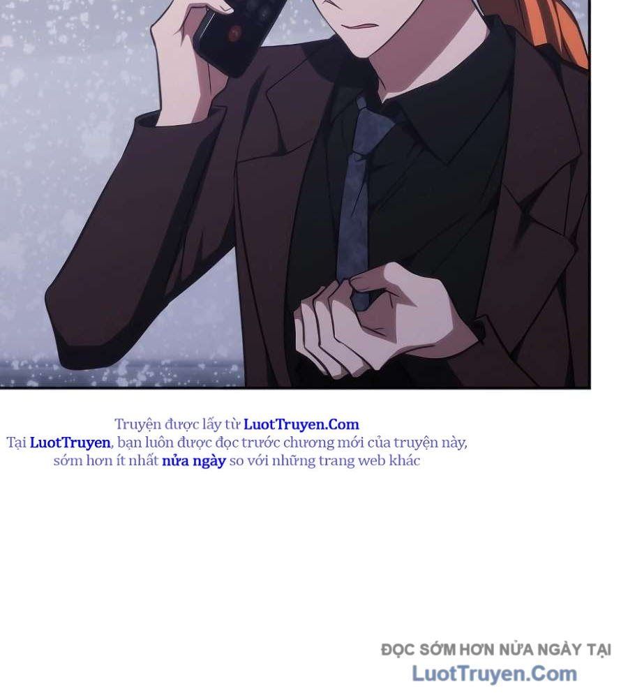 đọc truyện Trị Liệu Sư Quá Mạnh Chương 51 ảnh 119 tại Thiên Thai Truyện