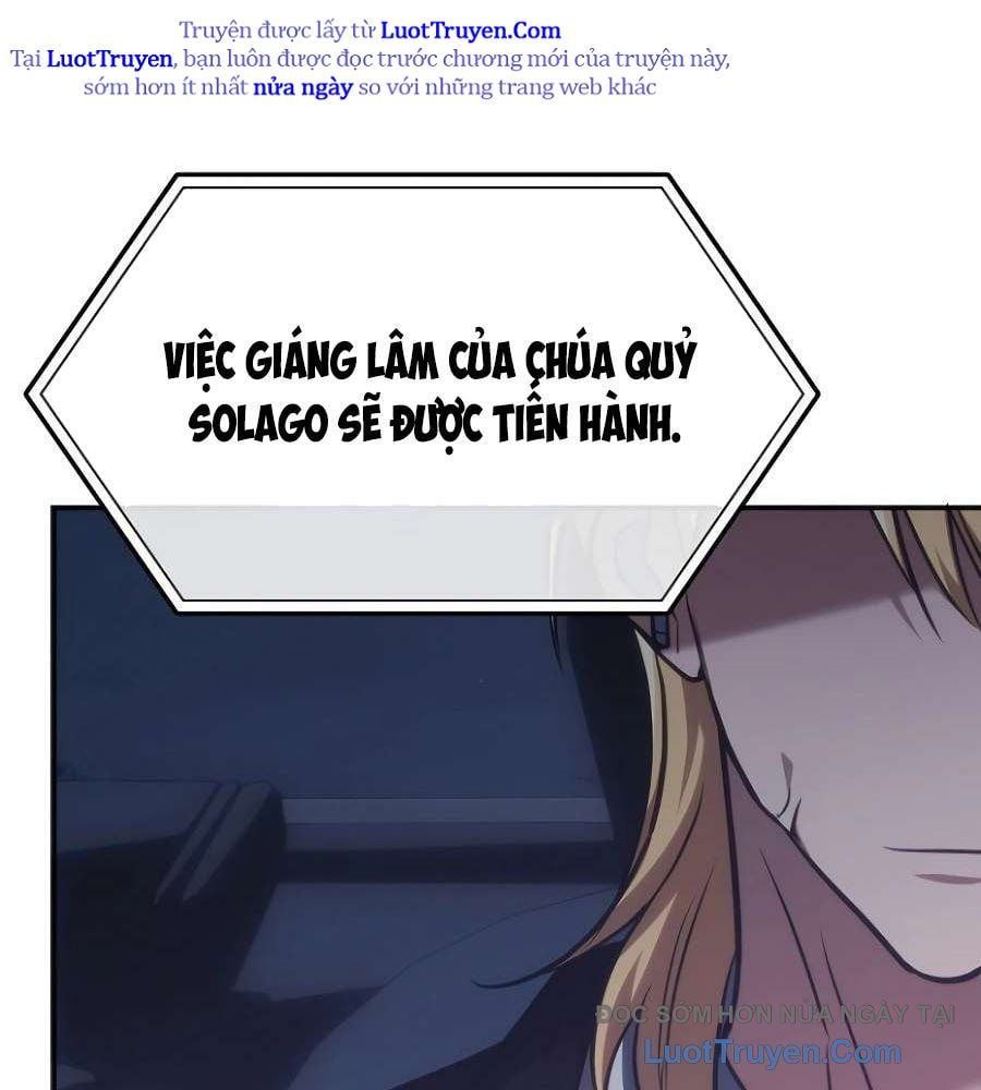 đọc truyện Trị Liệu Sư Quá Mạnh Chương 51 ảnh 120 tại Thiên Thai Truyện