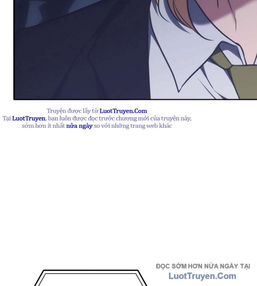 đọc truyện Trị Liệu Sư Quá Mạnh Chương 51 ảnh 121 tại Thiên Thai Truyện