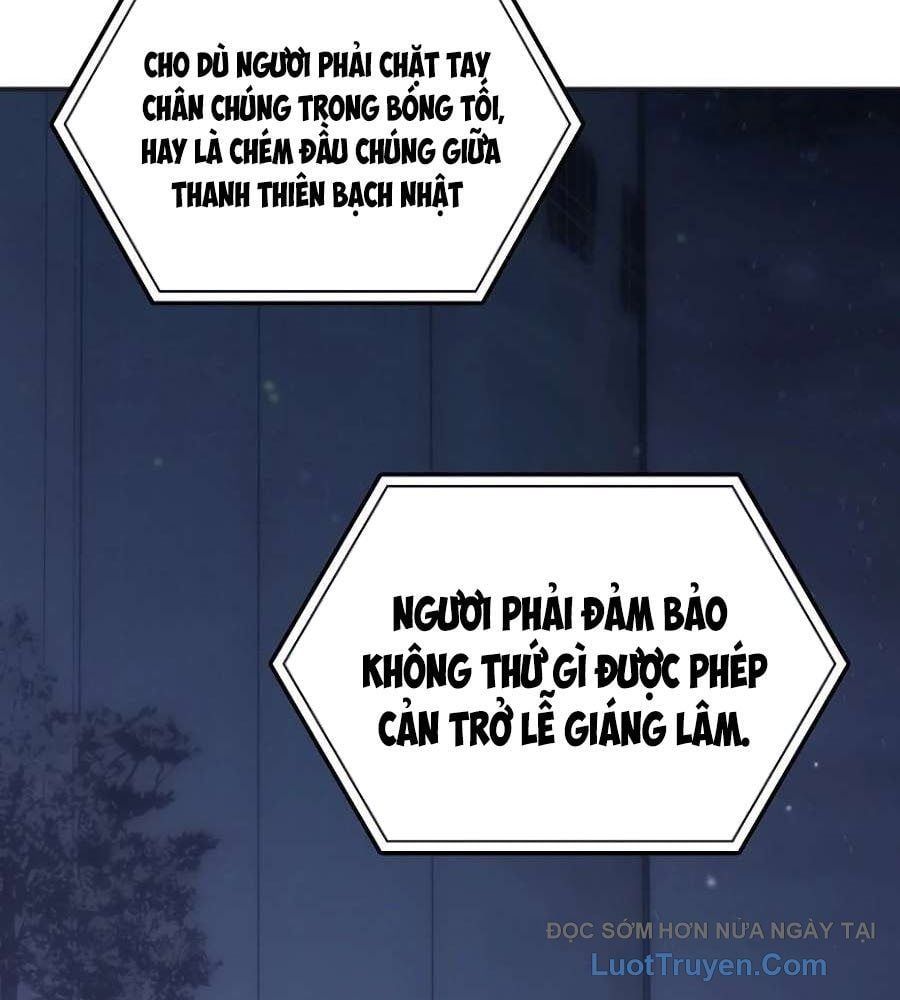 đọc truyện Trị Liệu Sư Quá Mạnh Chương 51 ảnh 122 tại Thiên Thai Truyện