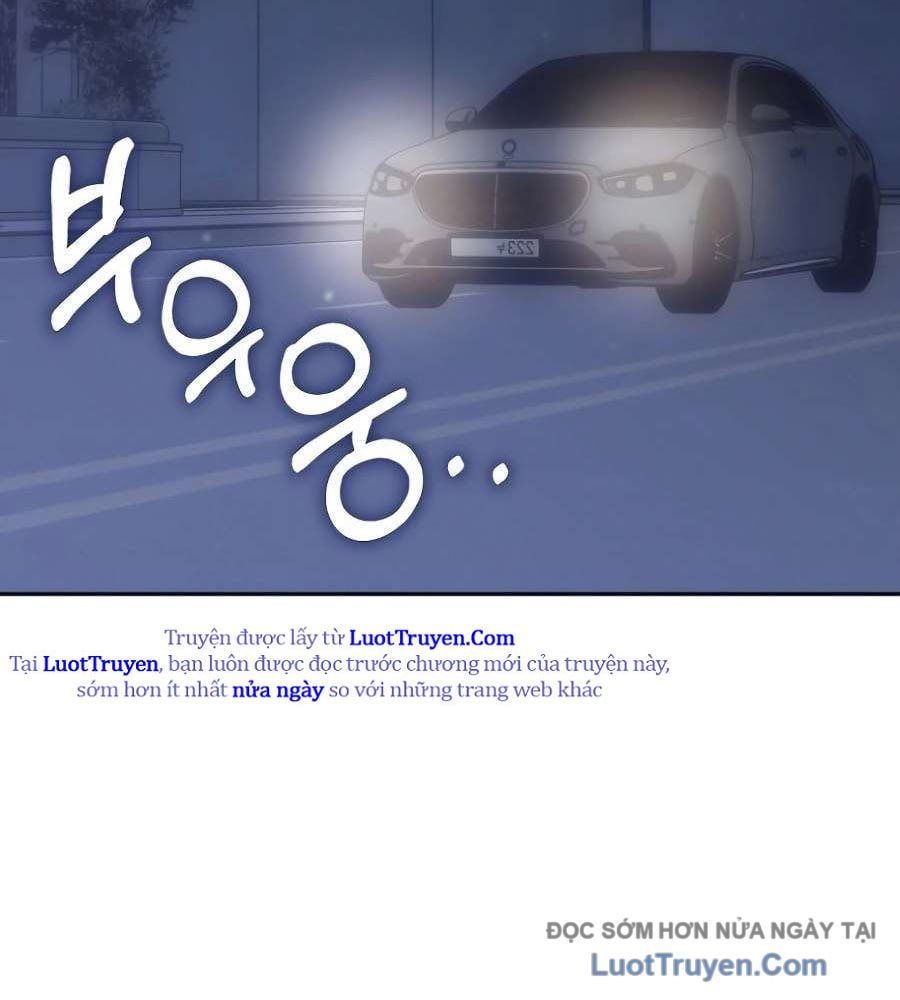 đọc truyện Trị Liệu Sư Quá Mạnh Chương 51 ảnh 123 tại Thiên Thai Truyện