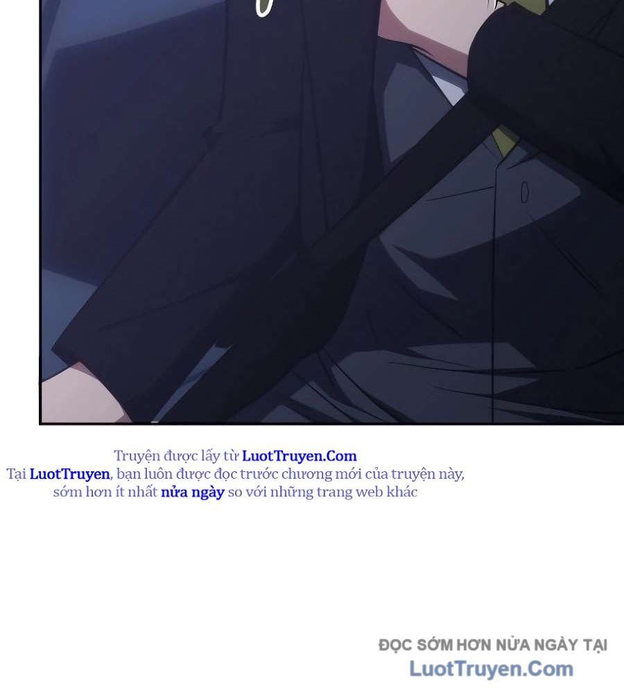 đọc truyện Trị Liệu Sư Quá Mạnh Chương 51 ảnh 125 tại Thiên Thai Truyện