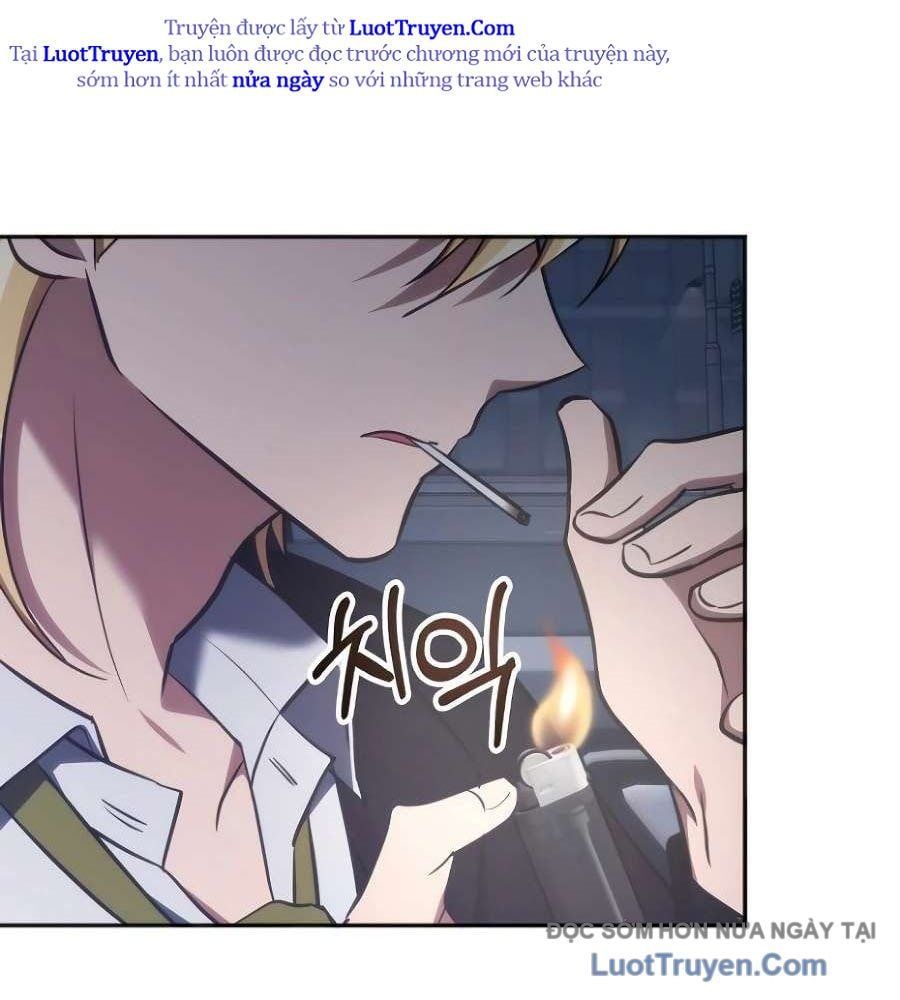 đọc truyện Trị Liệu Sư Quá Mạnh Chương 51 ảnh 126 tại Thiên Thai Truyện