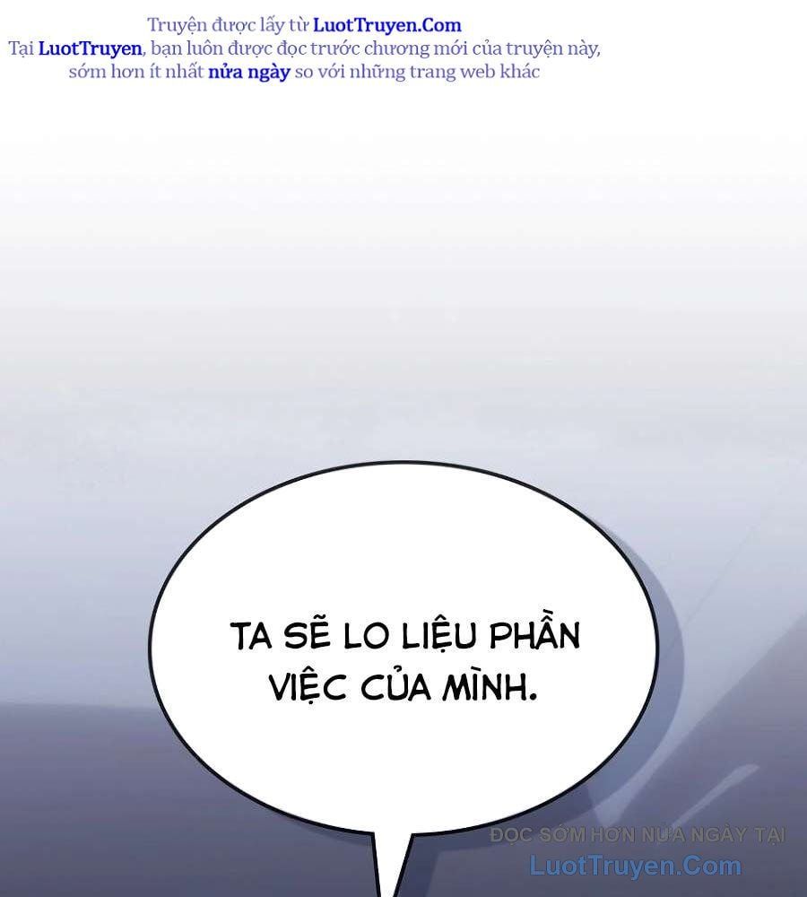 đọc truyện Trị Liệu Sư Quá Mạnh Chương 51 ảnh 127 tại Thiên Thai Truyện