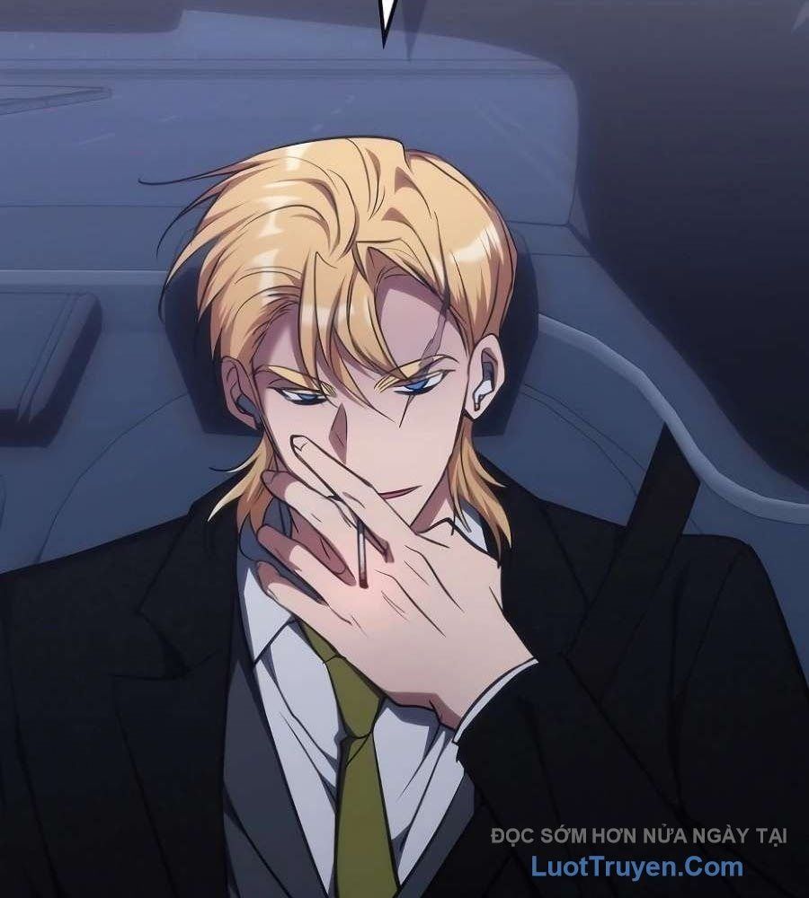 đọc truyện Trị Liệu Sư Quá Mạnh Chương 51 ảnh 128 tại Thiên Thai Truyện