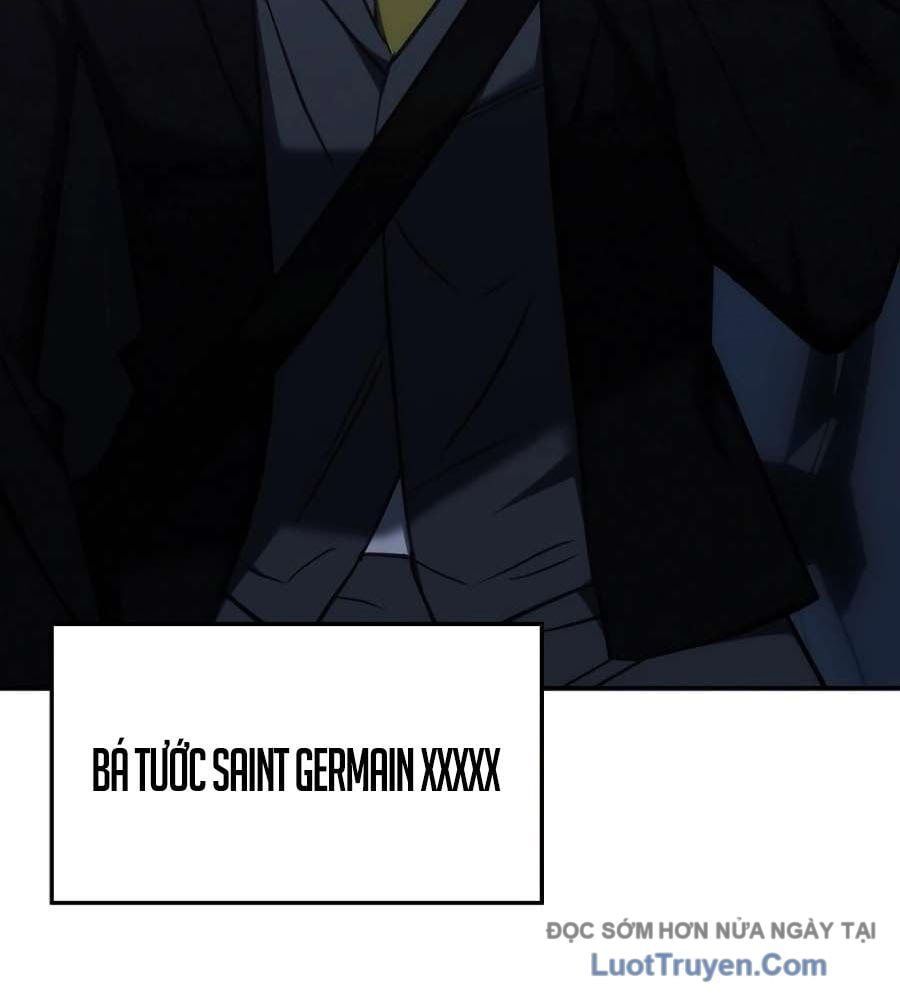 đọc truyện Trị Liệu Sư Quá Mạnh Chương 51 ảnh 129 tại Thiên Thai Truyện