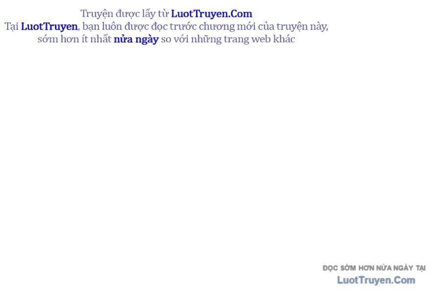 đọc truyện Trị Liệu Sư Quá Mạnh Chương 51 ảnh 130 tại Thiên Thai Truyện