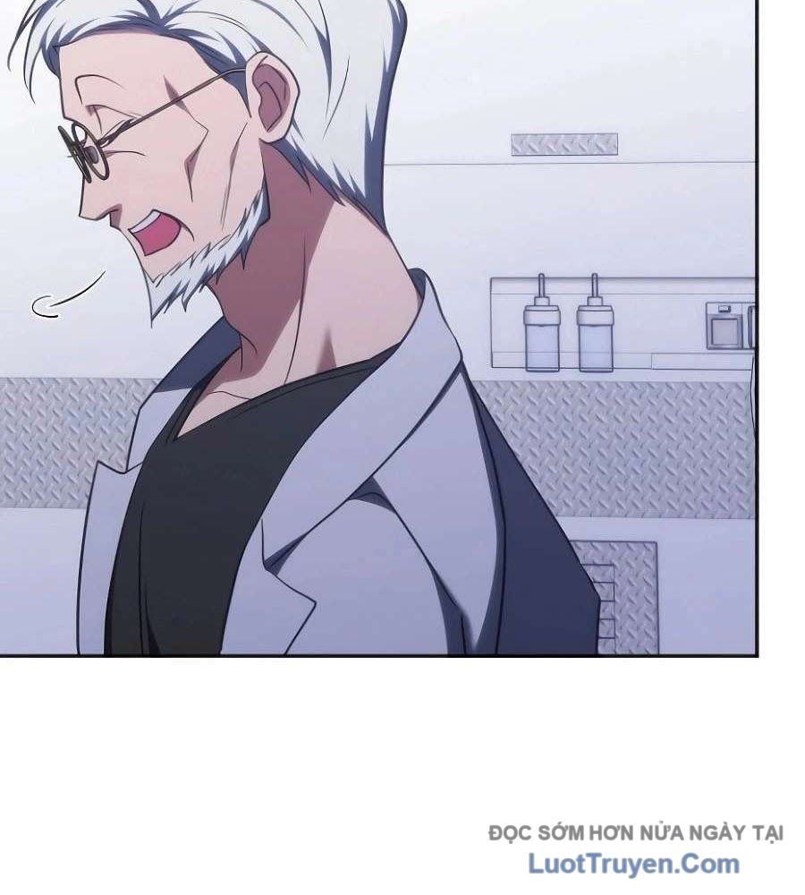 đọc truyện Trị Liệu Sư Quá Mạnh Chương 51 ảnh 15 tại Thiên Thai Truyện