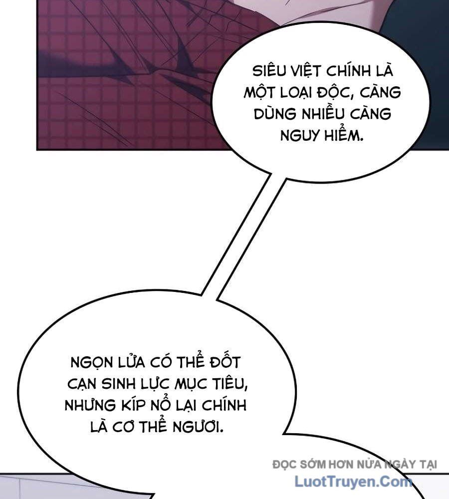 đọc truyện Trị Liệu Sư Quá Mạnh Chương 51 ảnh 17 tại Thiên Thai Truyện