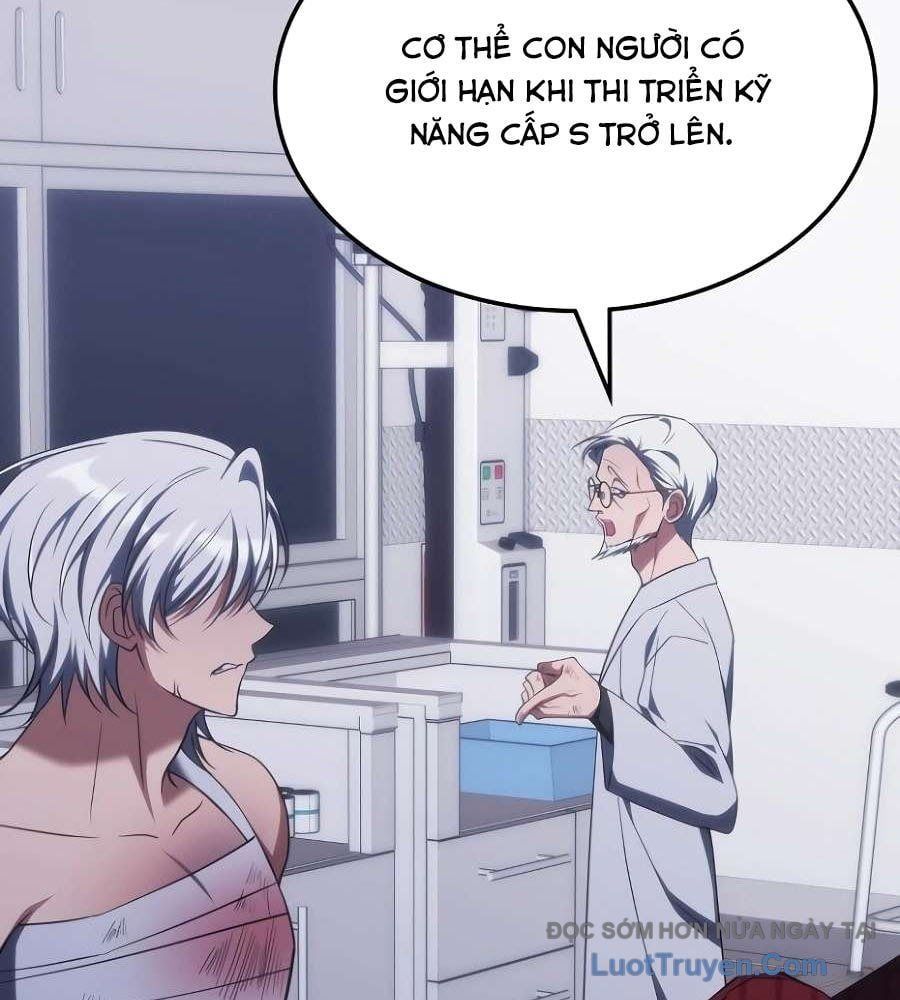 đọc truyện Trị Liệu Sư Quá Mạnh Chương 51 ảnh 18 tại Thiên Thai Truyện