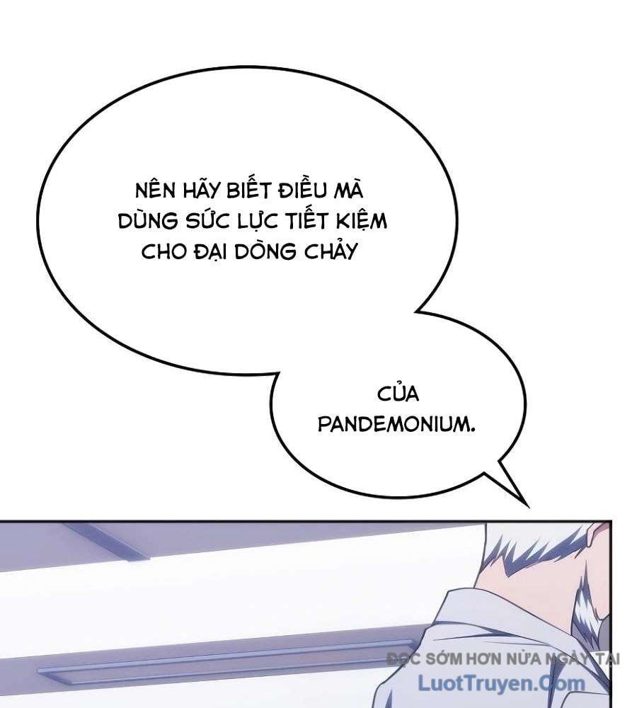 đọc truyện Trị Liệu Sư Quá Mạnh Chương 51 ảnh 20 tại Thiên Thai Truyện