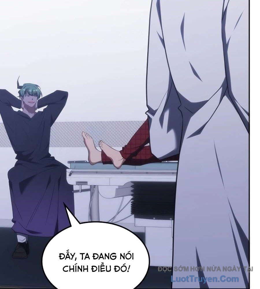 đọc truyện Trị Liệu Sư Quá Mạnh Chương 51 ảnh 21 tại Thiên Thai Truyện