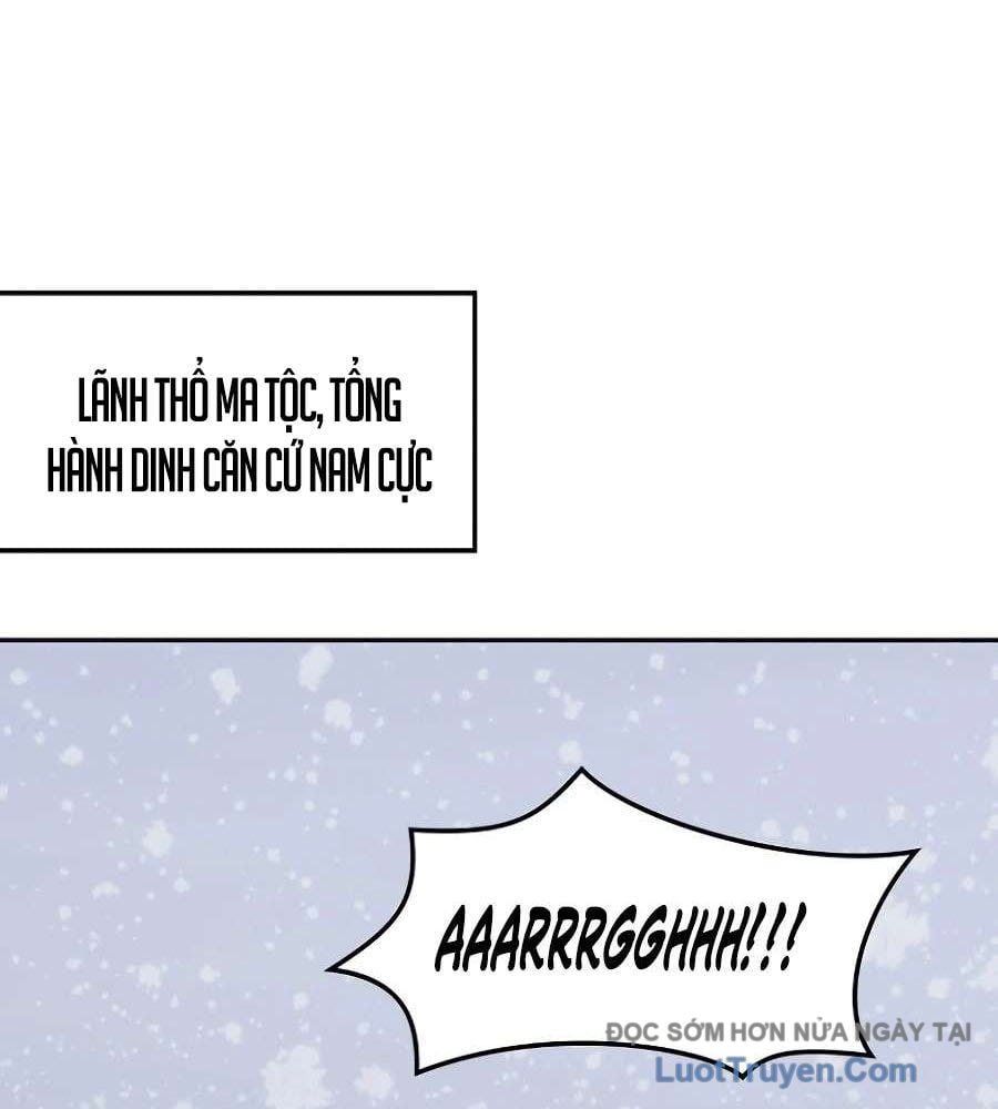 đọc truyện Trị Liệu Sư Quá Mạnh Chương 51 ảnh 4 tại Thiên Thai Truyện