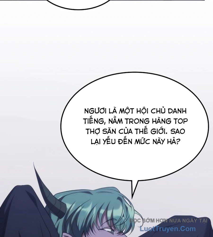 đọc truyện Trị Liệu Sư Quá Mạnh Chương 51 ảnh 22 tại Thiên Thai Truyện