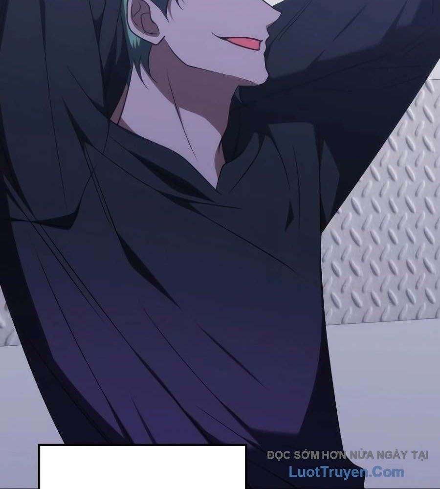 đọc truyện Trị Liệu Sư Quá Mạnh Chương 51 ảnh 23 tại Thiên Thai Truyện