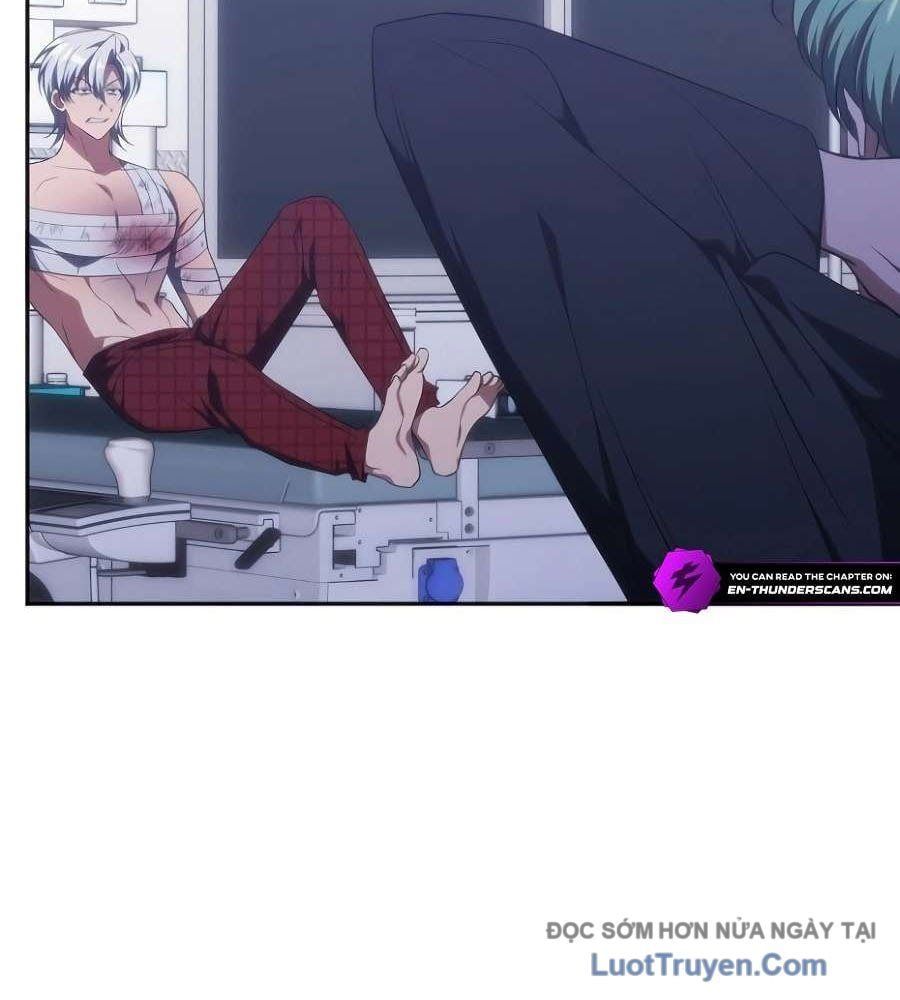 đọc truyện Trị Liệu Sư Quá Mạnh Chương 51 ảnh 25 tại Thiên Thai Truyện