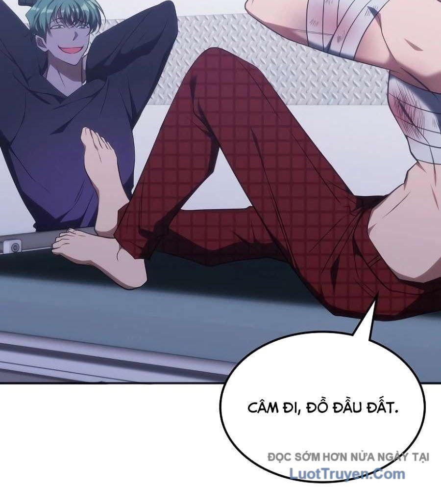 đọc truyện Trị Liệu Sư Quá Mạnh Chương 51 ảnh 27 tại Thiên Thai Truyện