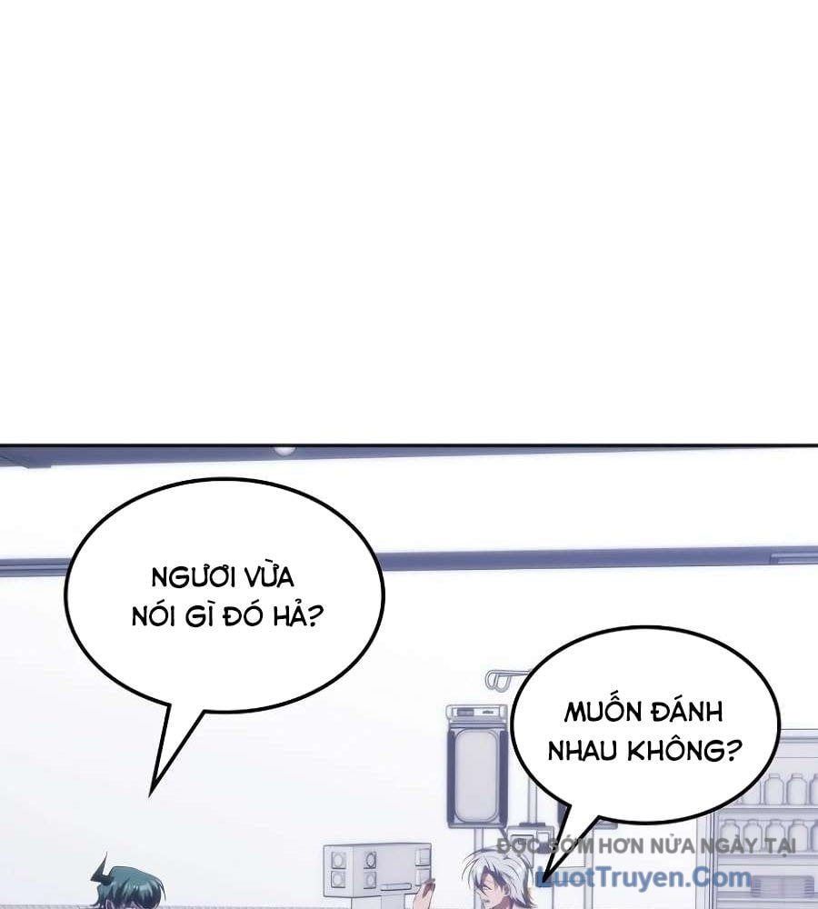 đọc truyện Trị Liệu Sư Quá Mạnh Chương 51 ảnh 28 tại Thiên Thai Truyện