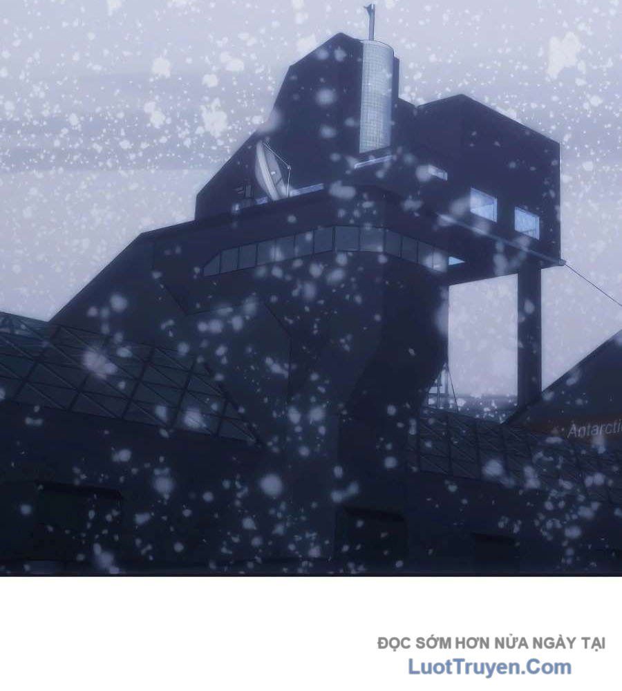 đọc truyện Trị Liệu Sư Quá Mạnh Chương 51 ảnh 5 tại Thiên Thai Truyện