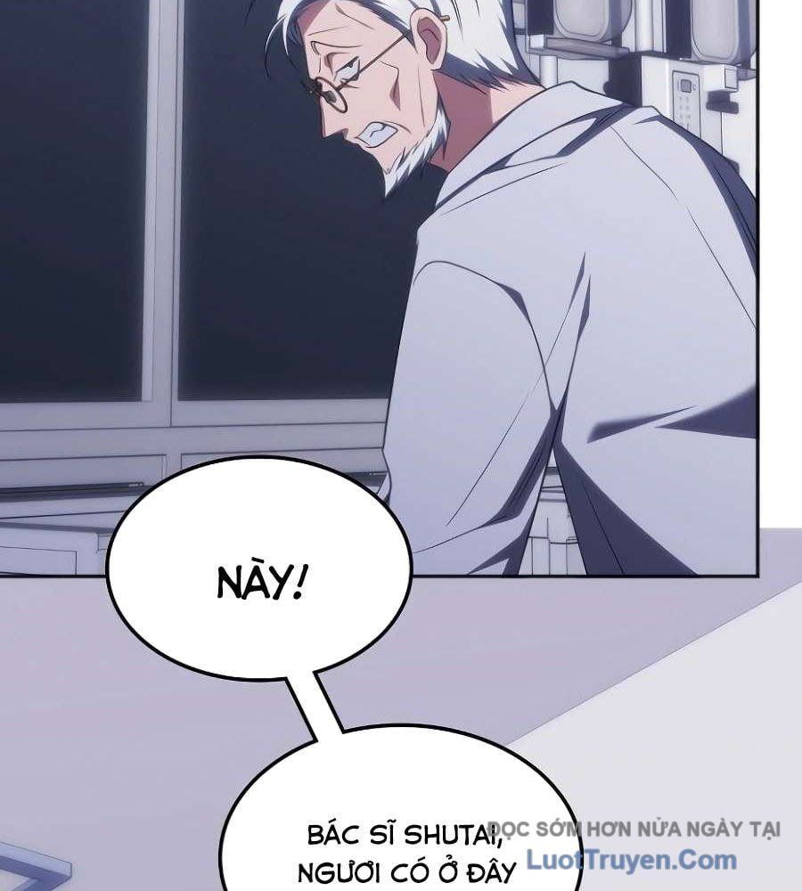 đọc truyện Trị Liệu Sư Quá Mạnh Chương 51 ảnh 32 tại Thiên Thai Truyện