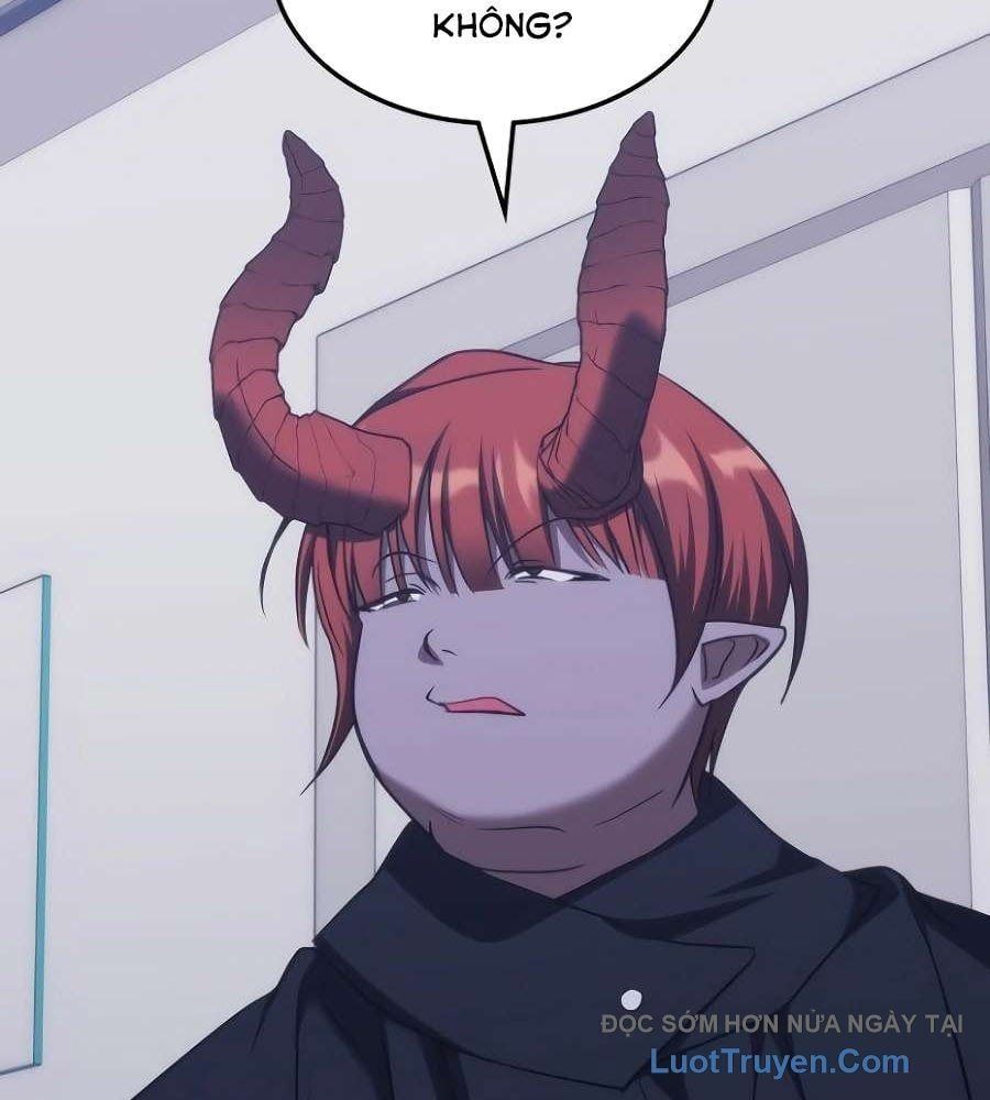 đọc truyện Trị Liệu Sư Quá Mạnh Chương 51 ảnh 33 tại Thiên Thai Truyện