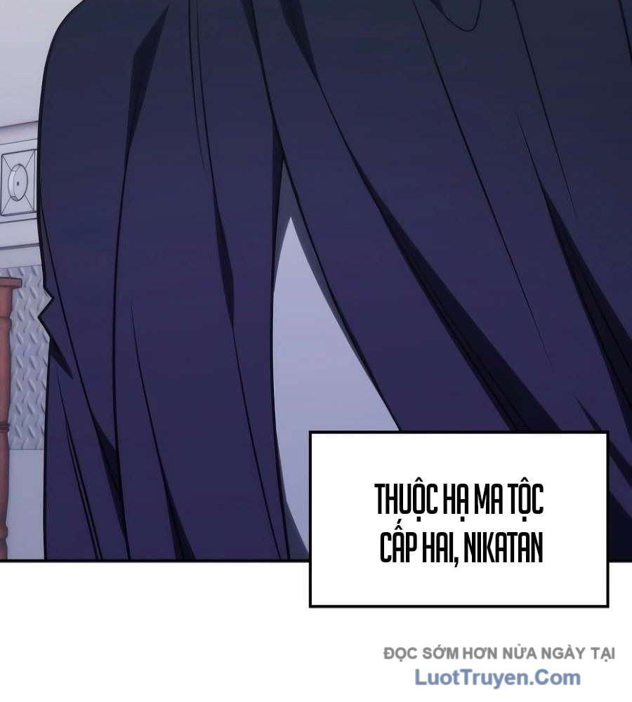 đọc truyện Trị Liệu Sư Quá Mạnh Chương 51 ảnh 34 tại Thiên Thai Truyện